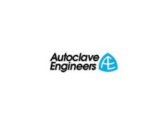 autoclaveyautoclaveyֹy