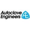 autoclaveyautoclaveyֹy