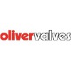 oliveryoliveryoliverֹy