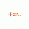Nova Rotors srlݗUNovaݗU