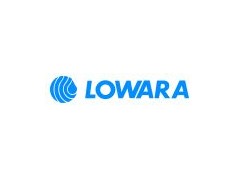 Lowaraã_