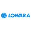 Lowara_