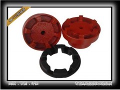 _C-KINGMNM-112(lin)S