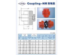 _C-KINGMNM-194(lin)S