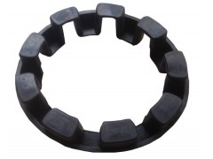 _C-KINGMNM-214(lin)S_z|