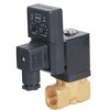 CS-720rˮy
