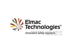 Elmac TechnologiesElmac