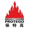 ظPROTEGOyԼ(ch)