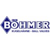 RBoehmery