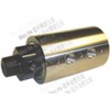 RHL-100TW2(yu)|(zh)D(zhun)^