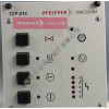 (gu)հl(f)PfeifferӱԴTCP015