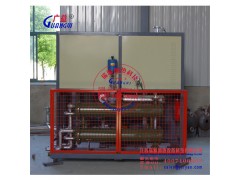 KԴ VƷ 310KW 늼ӟ͠t oͼӟ