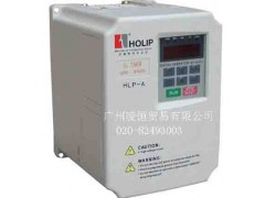 HLPA00D423B ׃l ڙ(qun)
