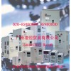 HLPA07D543B ׃l Vڙ(qun)
