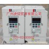 ؃rF(xin)؛l(f)HLPC+00D423B׃l