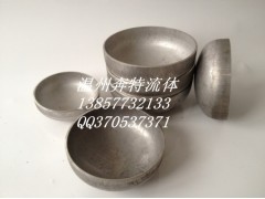 Pƽ׷^