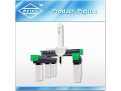 㽭ʽ(bio)yC(j)