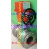 UM-4-100FP304늄(dng)y(sh)DƬ