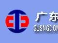 偠tyT
