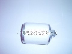 (yng)Rձ