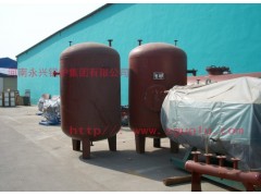 LDR0.3-0.7ʽʳƷ偠t