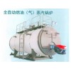 Ȼ偠twns4-1.25-y-Q