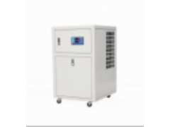 TF-LS-4.5KW͜غKˮC(j)