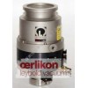(gu)RLeybold MAG400շӱáӱԴ