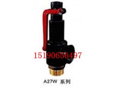 ްȫyA27W-10T