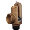 SM(jn)A28HP-16TȫyϺȫyVݰȫy