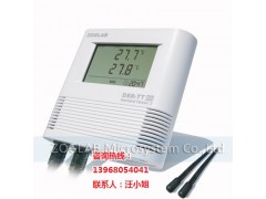 DSR-TT pضӛ䛃xضӛ䛃x