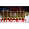 YA28X-16TՉC(j)ȫy