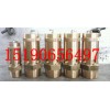 (yng)A28X-16Tȫy