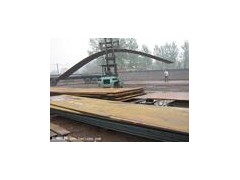 [q345qd䓰r(ji)][q345qd䓰]