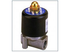 SUS-10늴y _(ti)C(j)늴y UNID늴y