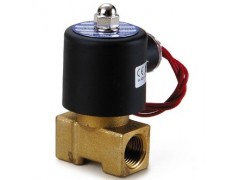 UD-10늴y/UD-10H늴y ˮ늴y/M늴y