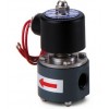 UDC-8늴y UDC-10늴y