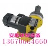 TEKNAEVOِSEKOӋAKS803M(jn)ڼˎ