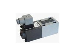 f늴ySDSPM18-FG-G24/KD35