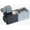 f늴ySDSPM18-FG-G24/KD35