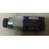 늴y4WE6C6X/EG24N9K4