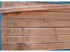 (gu)(bio)~-T2~-1.5mm~-l(f)r(ji)