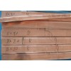 (bio)~-T2~-1.5mm~-l(f)r