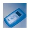 ENECAx-
