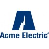ACME׃