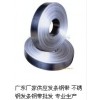 316.304.201.301.430P䓾펧