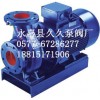 Pʽμ(j)ˮѭh(hun)ISW80-250A