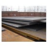 14Cr1MoRRػ䓬F(xin)؛
