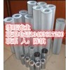 Mڡ߷¡VоTZX2-10020