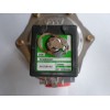 asco늴ySCG353A050